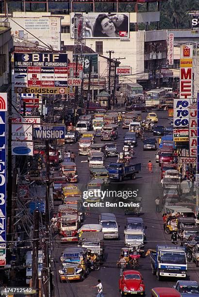52 Dagupan City Pangasinan Stock Photos & High.